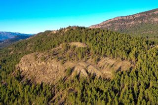 Photo 27: 475-497 Rose Valley Road, in West Kelowna: Vacant Land for sale : MLS®# 10249874