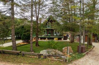 Photo 30: 108 Barclay Boulevard in Blue Mountains: Blue Mountain Resort Area House (2-Storey) for sale : MLS®# X5437225