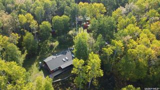 Photo 2: Tchorzewski lease in Hudson Bay: Residential for sale (Hudson Bay Rm No. 394)  : MLS®# SK934112