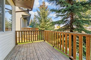 Photo 31: 136 Everridge Gardens SW in Calgary: Evergreen Row/Townhouse for sale : MLS®# A1259244