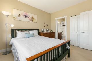 Photo 7: 404 2388 WESTERN Parkway in Vancouver: University VW Condo for sale in "Wescott Commons" (Vancouver West)  : MLS®# R2359323