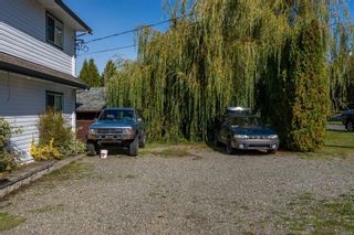 Photo 53: 52 JONES Rd in Campbell River: CR Campbell River Central House for sale : MLS®# 888096