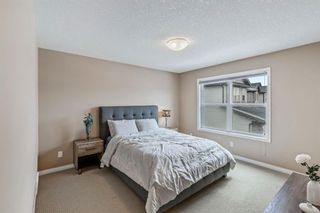 Photo 15: 334 Kincora Glen Rise NW in Calgary: Kincora Detached for sale : MLS®# A1207117