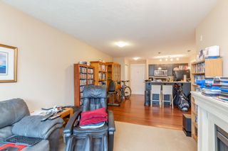 Photo 8: 304 30525 CARDINAL Avenue in Abbotsford: Abbotsford West Condo for sale : MLS®# R2651021