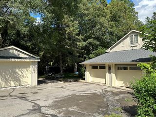 Photo 1: 7 Elmhurst Street in Komoka: Kilworth Single Family Residence for sale (4 - Middelsex Centre)  : MLS®# 40480876