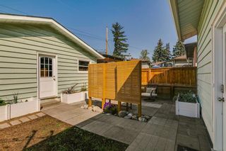 Photo 38: 8915 Ancourt Road SE in Calgary: Acadia Detached for sale : MLS®# A2070256