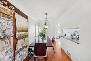 Photo 6: 2797 W 21 Avenue in Vancouver: Arbutus House for sale (Vancouver West)  : MLS®# R2874343