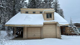 Photo 61: 3680 RAD ROAD in Invermere: House for sale : MLS®# 2474494