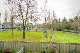 Photo 31: 15 20761 DUNCAN Way in Langley: Langley City Townhouse for sale in "Wyndham Lane" : MLS®# R2643419