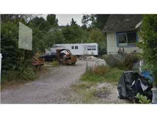 Photo 3: 12080 102ND Avenue in Surrey: Cedar Hills House for sale (North Surrey)  : MLS®# F1426651