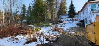 Photo 4: 740 16 Street, SE in Salmon Arm: Vacant Land for sale : MLS®# 10267837