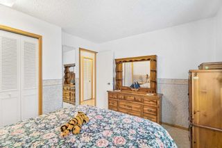 Photo 15: 408 Lynnover Way SE in Calgary: Ogden Detached for sale : MLS®# A2076635