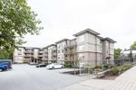 Main Photo: 121 2515 PARK Drive in Abbotsford: Abbotsford East Condo for sale : MLS®# R2814077