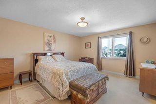 Photo 28: 116 Heritage Lake Shores: Heritage Pointe Detached for sale : MLS®# A2122001