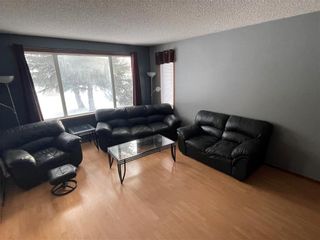 Photo 15: 33 Pearce Drive in Morden: R35 Residential for sale (R35 - South Central Plains)  : MLS®# 202226667