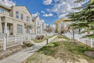 Photo 28: 250 Mckenzie Towne Link SE in Calgary: McKenzie Towne Row/Townhouse for sale : MLS®# A2045415