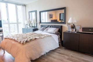 Photo 15: 2206 1238 MELVILLE Street in Vancouver: Coal Harbour Condo for sale in "POINTE CLAIRE" (Vancouver West)  : MLS®# R2626740