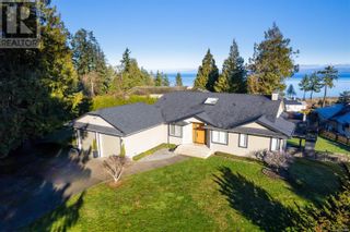 Photo 20: 211 Wallace Way in Qualicum Beach: House for sale : MLS®# 953999