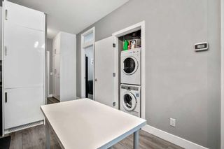 Photo 15: 103 515 4 Avenue NE in Calgary: Bridgeland/Riverside Apartment for sale : MLS®# A2126001