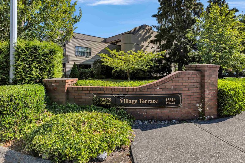 FEATURED LISTING: 308 - 15313 19 Avenue Surrey
