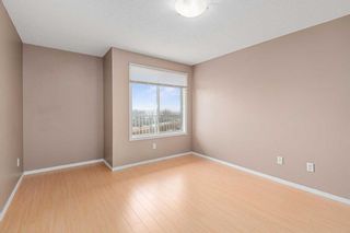 Photo 19: 2431 700 Willowbrook Road NW: Airdrie Apartment for sale : MLS®# A2128510