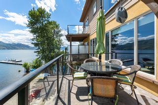 Photo 16: 1302 4014 Pritchard Drive in West Kelowna: Lakeview Heights Multi-family for sale (Central Okangan)  : MLS®# 10258255
