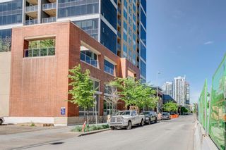 Photo 39: 2206 211 13 Avenue SE in Calgary: Beltline Apartment for sale : MLS®# A2014208