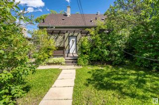 Photo 3: 10346 142 Street in Edmonton: Zone 21 House for sale : MLS®# E4320358
