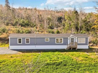 Photo 37: 1159 Highway 357 in Musquodoboit Harbour: 35-Halifax County East Residential for sale (Halifax-Dartmouth)  : MLS®# 202323146
