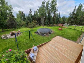 Photo 8: 895 LEGAULT Road in Prince George: Tabor Lake House for sale (PG Rural East (Zone 80))  : MLS®# R2493650