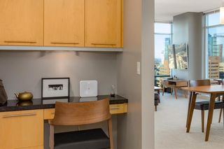 Photo 7: 1802 215 13 Avenue SW in Calgary: Beltline Apartment for sale : MLS®# A1202392