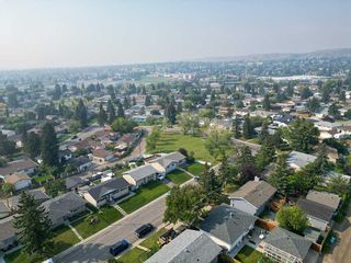 Photo 36: 348 Huntbourne Hill NE in Calgary: Huntington Hills Detached for sale : MLS®# A2079287