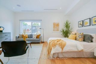 Photo 12: 41 Northcote Avenue in Toronto: Little Portugal House (3-Storey) for sale (Toronto C01)  : MLS®# C7217544