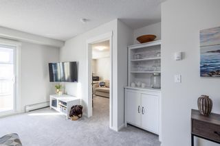 Photo 7: 4308 279 Copperpond Common SE in Calgary: Copperfield Apartment for sale : MLS®# A2032683