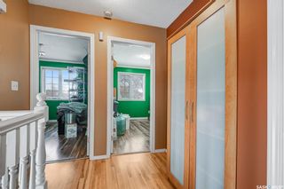Photo 20: 610 Mctavish Street in Regina: Washington Park Residential for sale : MLS®# SK951134