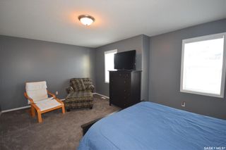 Photo 24: 71 203 Herold Terrace in Saskatoon: Lakewood S.C. Residential for sale : MLS®# SK923016
