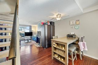 Photo 8: 6 2400 15 Street SW in Calgary: Bankview Row/Townhouse for sale : MLS®# A2034693