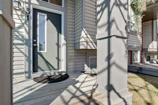 Photo 2: 51 Copperpond Close SE in Calgary: Copperfield Row/Townhouse for sale : MLS®# A1250727