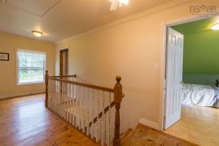 Photo 13: 303 Varner Mountain Road in Nictaux: Annapolis County Residential for sale (Annapolis Valley)  : MLS®# 202210662