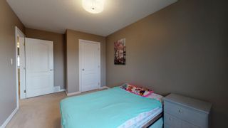 Photo 28: 5811 7 ave SW in Edmonton: House for sale : MLS®# E4238747