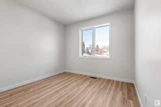 Photo 48: 9846 74 Avenue in Edmonton: Zone 17 House for sale : MLS®# E4326488