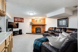 Photo 17: 2121 Summerfield Boulevard: Airdrie Detached for sale : MLS®# A1190768