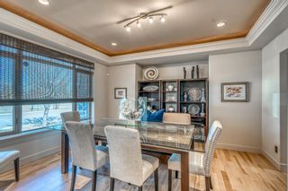 Photo 6: 1607 45 Avenue SW in Calgary: Altadore Detached for sale : MLS®# A1211910