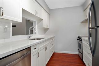 Photo 3: 209 225 MOWAT Street in New Westminster: Uptown NW Condo for sale in "THE WINDSOR" : MLS®# R2715177