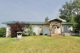 Photo 1: 34 Ash Loop in Lindsay: Lindsay (Town) Modular Home for sale (Kawartha Lakes)  : MLS®# 40371906