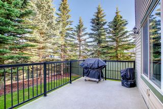 Photo 13: 28 Copperleaf Park SE in Calgary: Copperfield Detached for sale : MLS®# A1239160