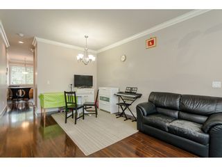 Photo 6: 5 15399 GUILDFORD Drive in Surrey: Guildford Townhouse for sale in "Guildford Greens" (North Surrey)  : MLS®# R2390441