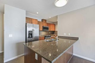 Photo 19: 2205 211 13 Avenue SE in Calgary: Beltline Apartment for sale : MLS®# A2124158