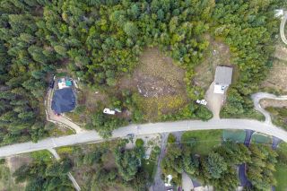 Photo 3: Lot E CHASE RD in Christina Lake: Vacant Land for sale : MLS®# 2473339