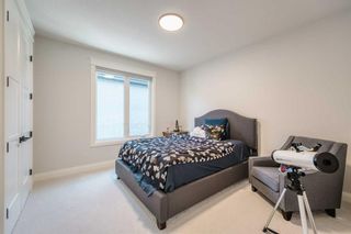 Photo 36: 17 Hampstead Mews NW in Calgary: Hamptons Detached for sale : MLS®# A2145078